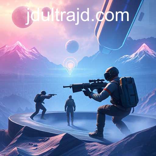 Emerging Trends in Gaming for 2026