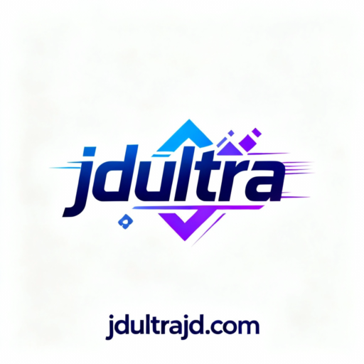 jdultra